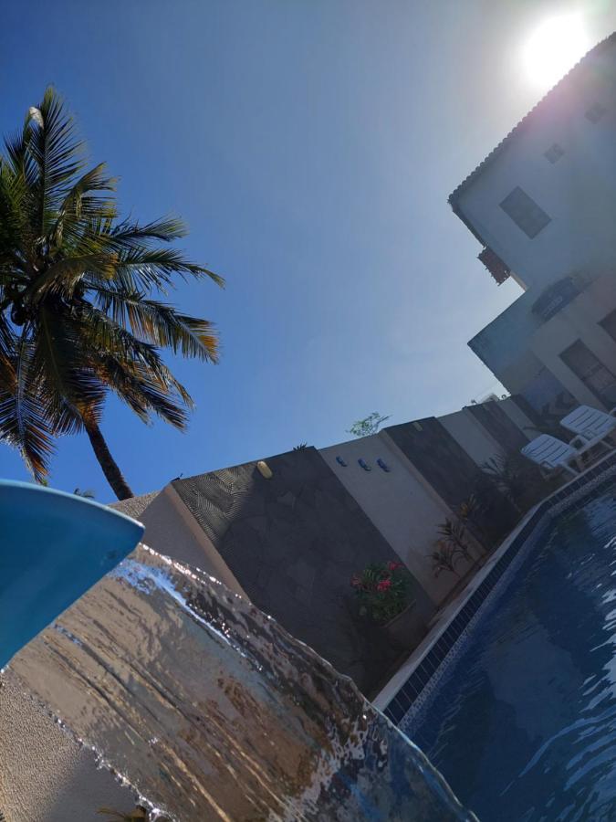 Jacy Ap Gostoso * Sao Miguel do Gostoso