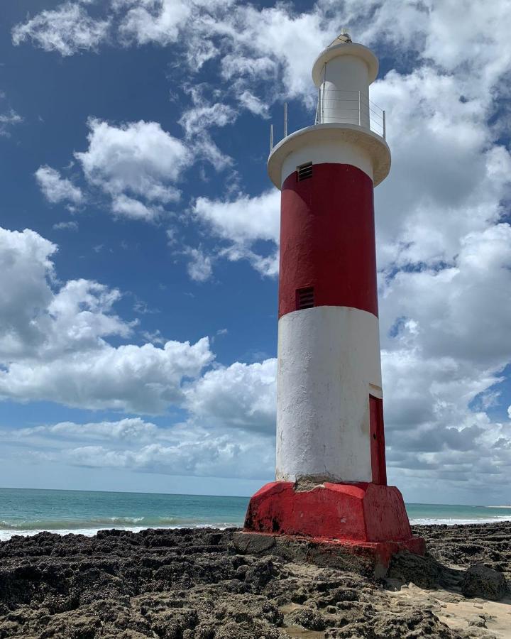 Jacy Ap Gostoso Sao Miguel do Gostoso