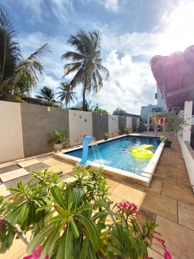 Apartamento Jacy Ap Gostoso