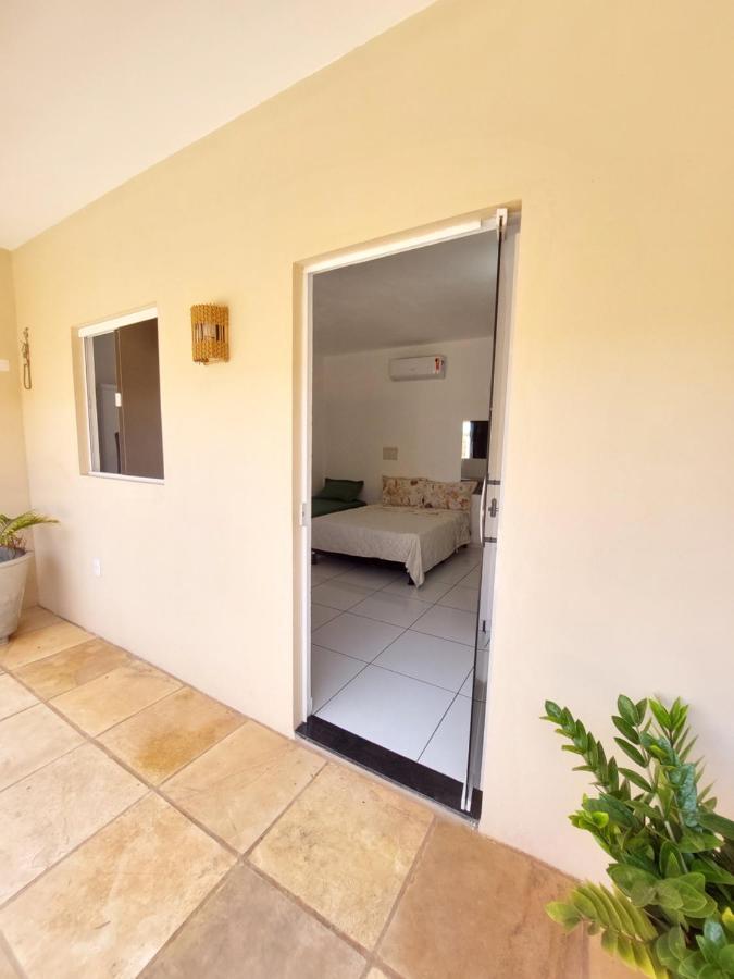 Jacy Ap Gostoso * São Miguel do Gostoso