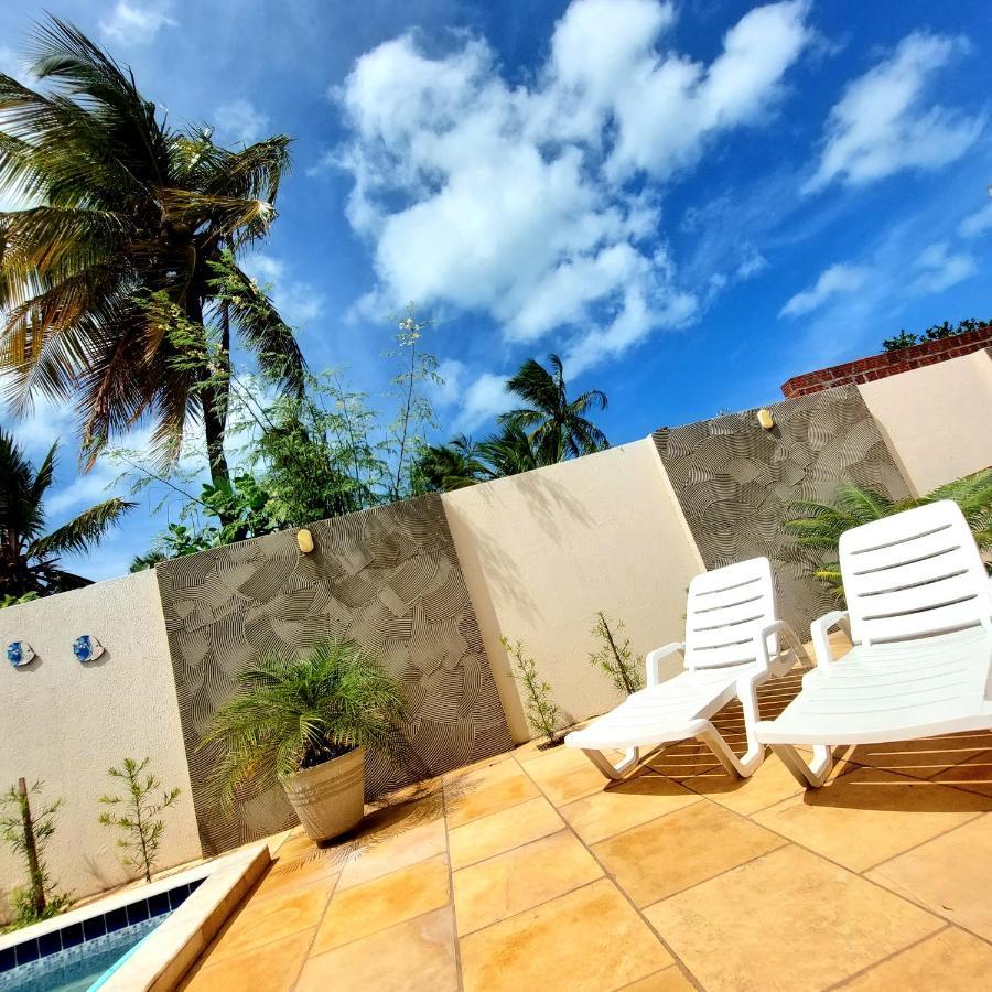 Apartamento Jacy Ap Gostoso