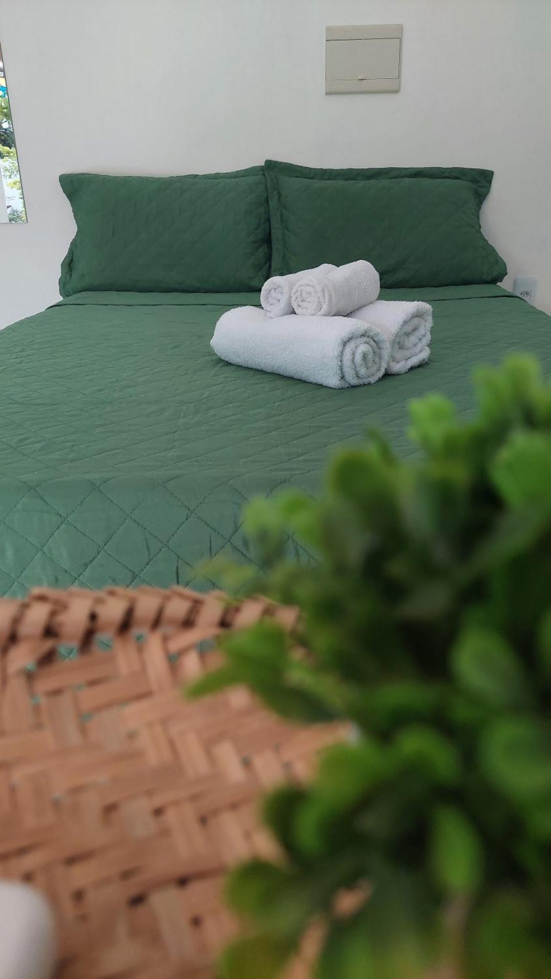 Jacy Ap Gostoso Apartamento *