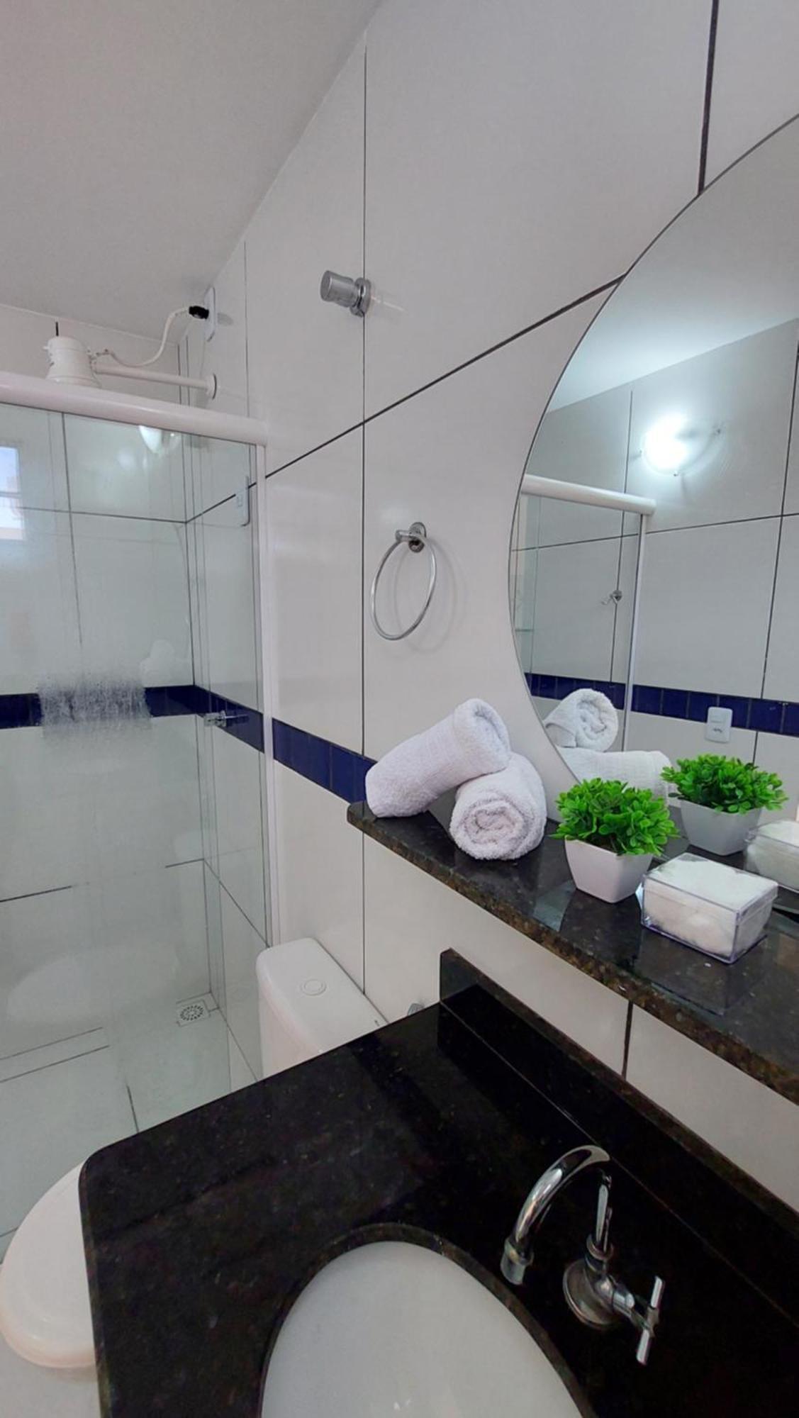 Jacy Ap Gostoso Apartamento *